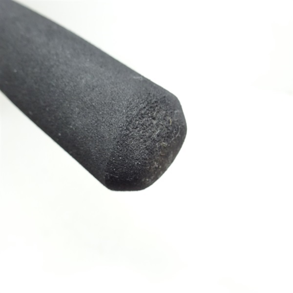 エンカウンターＳ１００ＭＨ